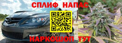 кокаин колумбия Апрелевка